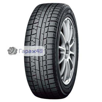 Yokohama IceGuard Studless iG50 215/55 R16 93Q